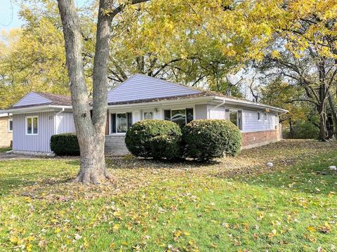 27 E Rocket Cir, Park Forest, IL 60466 photo 20