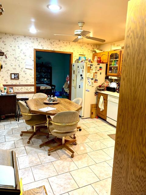 2236 Root St, Crest Hill, IL 60403 photo 6
