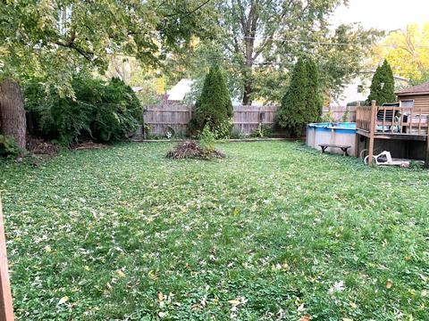 2236 Root St, Crest Hill, IL 60403 photo 19