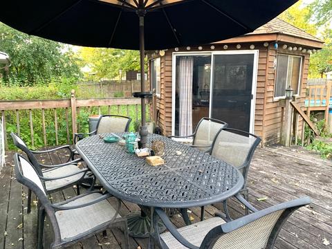 2236 Root St, Crest Hill, IL 60403 photo 16