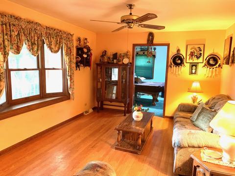 2236 Root St, Crest Hill, IL 60403 photo 3