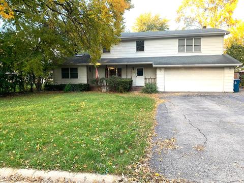 2236 Root St, Crest Hill, IL 60403 photo 1