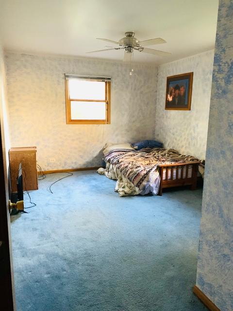 2236 Root St, Crest Hill, IL 60403 photo 13
