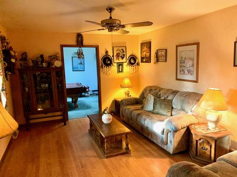 2236 Root St, Crest Hill, IL 60403 photo 2