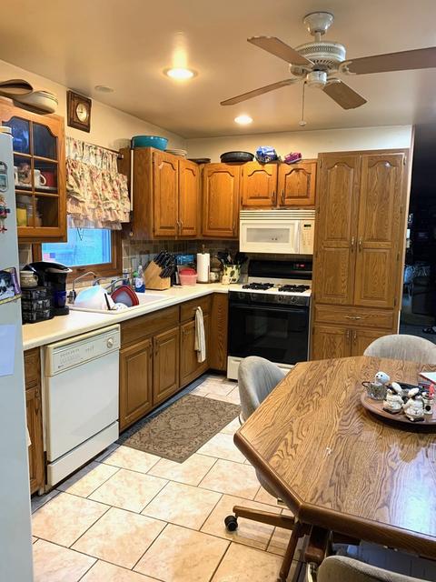 2236 Root St, Crest Hill, IL 60403 photo 7