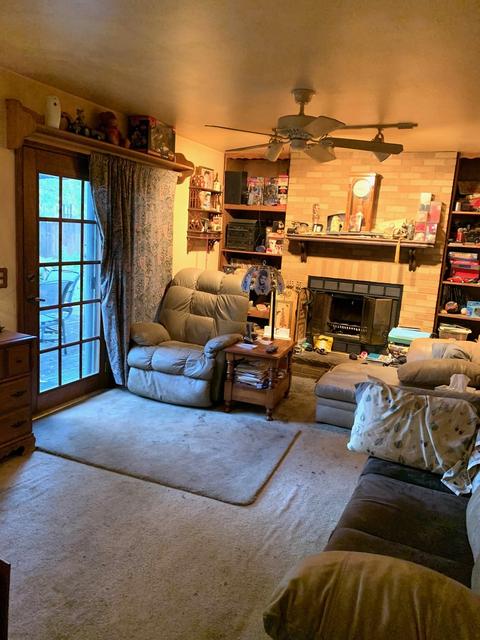 2236 Root St, Crest Hill, IL 60403 photo 9