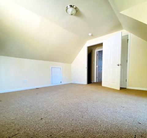 17543 Roy St, Lansing, IL 60438 photo 10