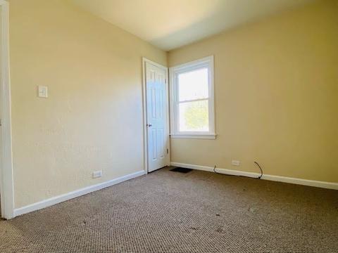 17543 Roy St, Lansing, IL 60438 photo 9