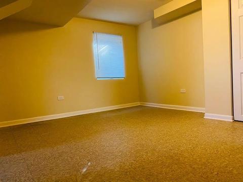 17543 Roy St, Lansing, IL 60438 photo 11