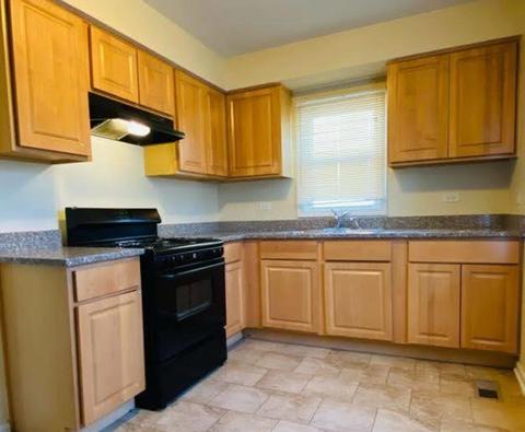 17543 Roy St, Lansing, IL 60438 photo 5