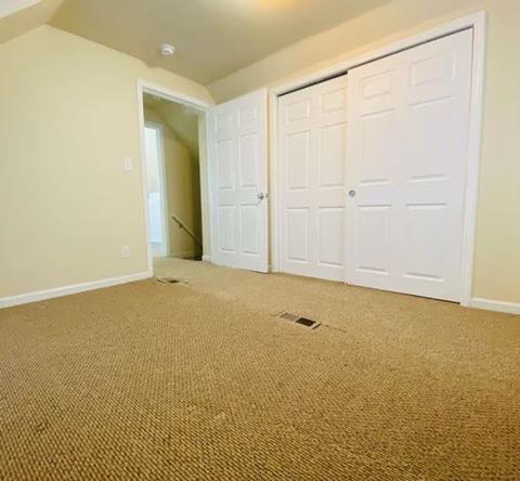 17543 Roy St, Lansing, IL 60438 photo 8
