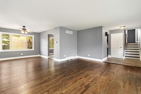 15304 Pine Dr, Oak Forest, IL 60452 photo 10