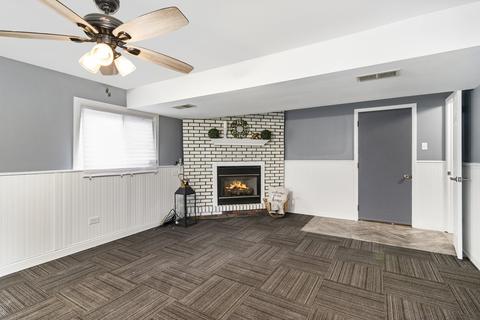 15304 Pine Dr, Oak Forest, IL 60452 photo 19
