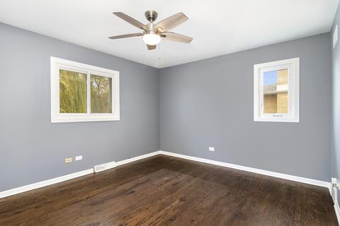 15304 Pine Dr, Oak Forest, IL 60452 photo 16