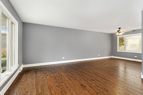 15304 Pine Dr, Oak Forest, IL 60452 photo 9