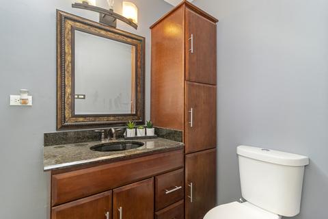 15304 Pine Dr, Oak Forest, IL 60452 photo 18