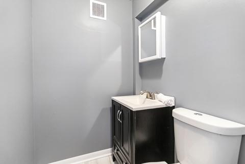 15304 Pine Dr, Oak Forest, IL 60452 photo 21