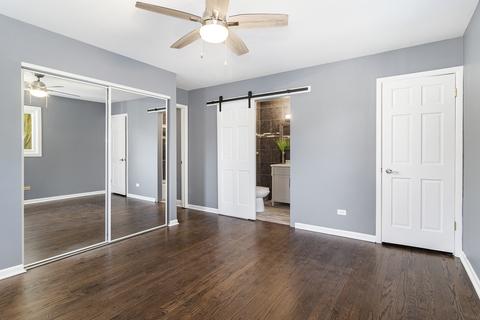 15304 Pine Dr, Oak Forest, IL 60452 photo 12