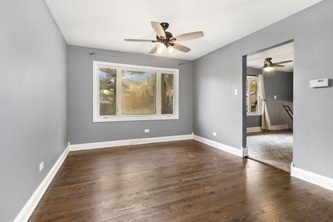 15304 Pine Dr, Oak Forest, IL 60452 photo 7
