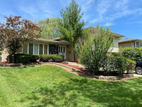 15304 Pine Dr, Oak Forest, IL 60452 photo 1