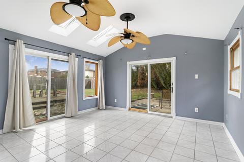 15304 Pine Dr, Oak Forest, IL 60452 photo 20