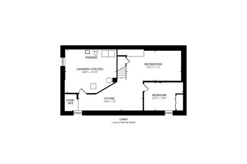 221 E 2nd St, Genoa, IL 60135 photo 27