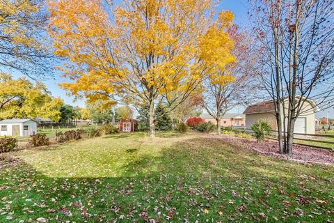 221 E 2nd St, Genoa, IL 60135 photo 23