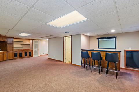 2120 Glacier Ct, Algonquin, IL 60102 photo 22