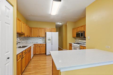 2120 Glacier Ct, Algonquin, IL 60102 photo 8