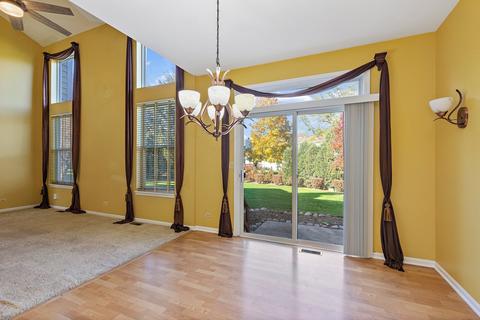 2120 Glacier Ct, Algonquin, IL 60102 photo 7