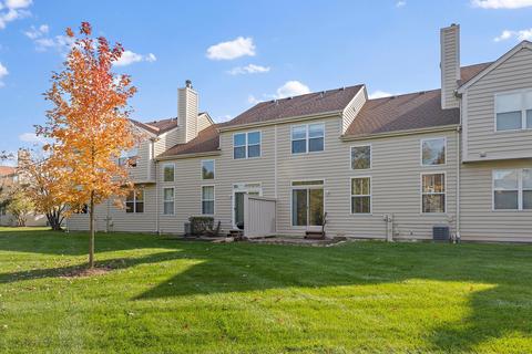 2120 Glacier Ct, Algonquin, IL 60102 photo 25