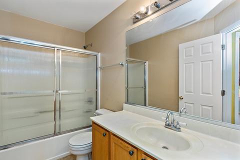 2120 Glacier Ct, Algonquin, IL 60102 photo 14
