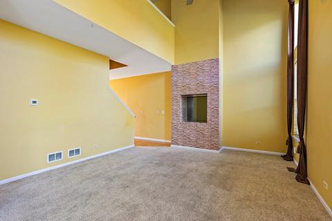 2120 Glacier Ct, Algonquin, IL 60102 photo 5