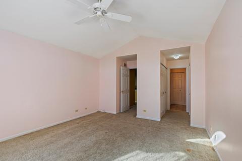 2120 Glacier Ct, Algonquin, IL 60102 photo 18