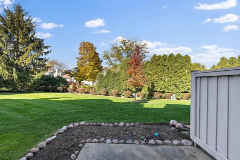 2120 Glacier Ct, Algonquin, IL 60102 photo 24