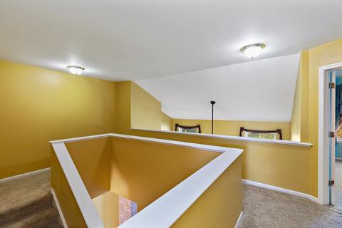 2120 Glacier Ct, Algonquin, IL 60102 photo 15