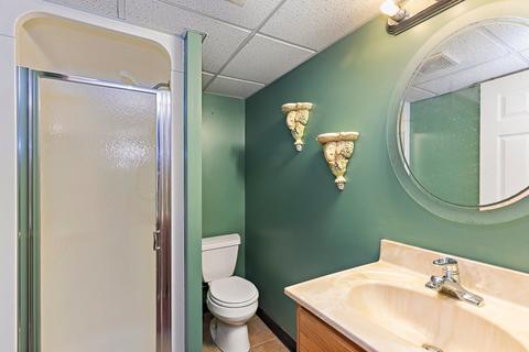 2120 Glacier Ct, Algonquin, IL 60102 photo 23