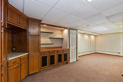 2120 Glacier Ct, Algonquin, IL 60102 photo 20