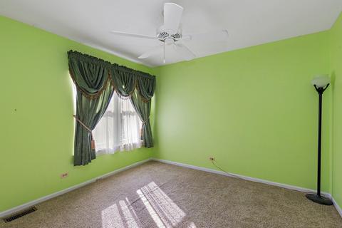 2120 Glacier Ct, Algonquin, IL 60102 photo 16