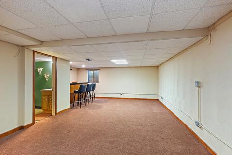 2120 Glacier Ct, Algonquin, IL 60102 photo 21