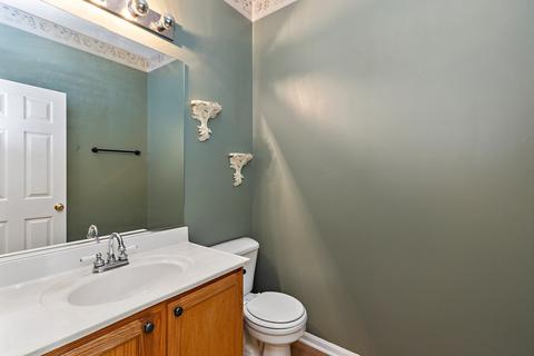2120 Glacier Ct, Algonquin, IL 60102 photo 12