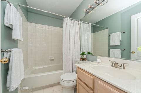 407 Smoketree Ln, Bartlett, IL 60103 photo 20