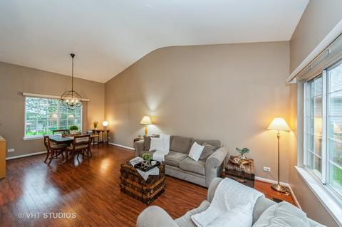 407 Smoketree Ln, Bartlett, IL 60103 photo 5