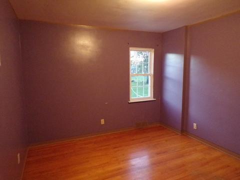 426 S Third St, Peotone, IL 60468 photo 9