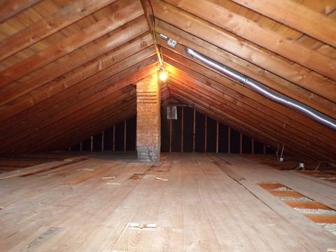 426 S Third St, Peotone, IL 60468 photo 14
