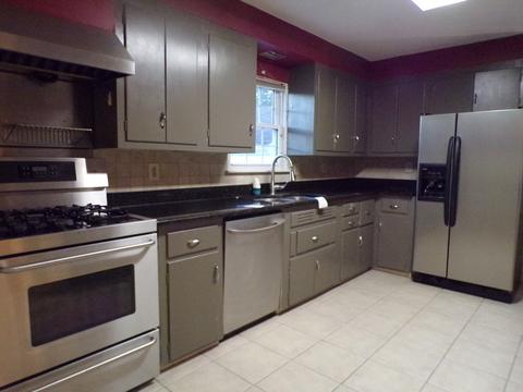 426 S Third St, Peotone, IL 60468 photo 7