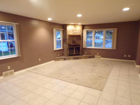 426 S Third St, Peotone, IL 60468 photo 6