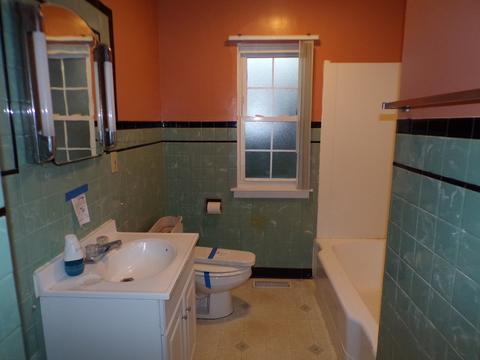 426 S Third St, Peotone, IL 60468 photo 10