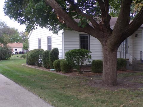 426 S Third St, Peotone, IL 60468 photo 5