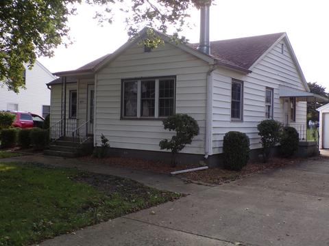 426 S Third St, Peotone, IL 60468 photo 3